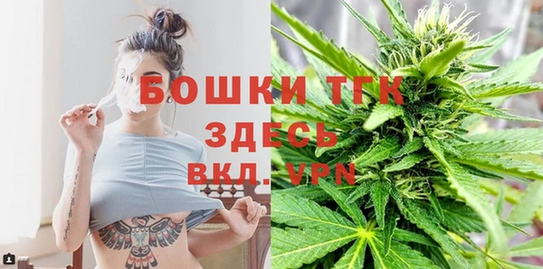 гидропоника Белоозёрский