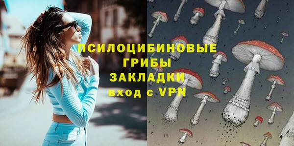гидропоника Белоозёрский