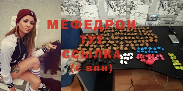 гидра Тавда
